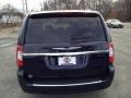 2014 True Blue Pearl Chrysler Town & Country Touring  photo #5