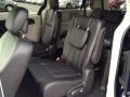 2014 True Blue Pearl Chrysler Town & Country Touring  photo #6