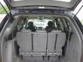 2007 Modern Blue Pearl Chrysler Town & Country Touring  photo #11