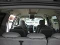2007 Modern Blue Pearl Chrysler Town & Country Touring  photo #12