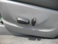 2007 Modern Blue Pearl Chrysler Town & Country Touring  photo #15