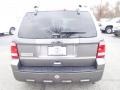 Sterling Gray Metallic - Escape XLT Photo No. 8