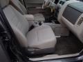 Sterling Gray Metallic - Escape XLT Photo No. 11