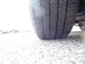 Sterling Gray Metallic - Escape XLT Photo No. 24