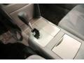 Black - Camry LE Photo No. 9