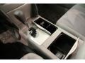 Black - Camry LE Photo No. 10