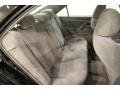Black - Camry LE Photo No. 12