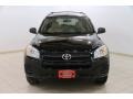 Black - RAV4 I4 4WD Photo No. 2