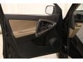 Black - RAV4 I4 4WD Photo No. 4