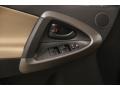 Black - RAV4 I4 4WD Photo No. 5
