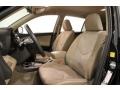 Black - RAV4 I4 4WD Photo No. 6