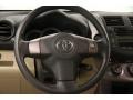 Black - RAV4 I4 4WD Photo No. 7