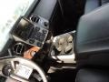 2013 White Platinum Tri-Coat Ford F250 Super Duty Lariat Crew Cab 4x4  photo #21