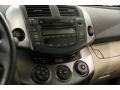 Black - RAV4 I4 4WD Photo No. 9