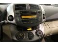 Black - RAV4 I4 4WD Photo No. 10