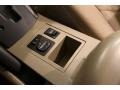 Black - RAV4 I4 4WD Photo No. 12