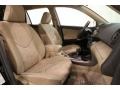 Black - RAV4 I4 4WD Photo No. 13