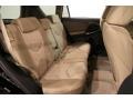 Black - RAV4 I4 4WD Photo No. 14