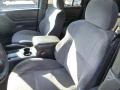 Steel Blue Pearl - Grand Cherokee Laredo 4x4 Photo No. 8
