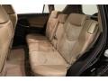 Black - RAV4 I4 4WD Photo No. 15