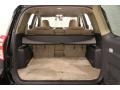 Black - RAV4 I4 4WD Photo No. 16
