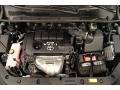 Black - RAV4 I4 4WD Photo No. 17