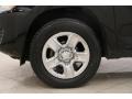 Black - RAV4 I4 4WD Photo No. 18