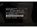 Black - RAV4 I4 4WD Photo No. 19