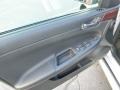 Silver Ice Metallic - Impala LS Photo No. 14