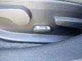 Silver Ice Metallic - Impala LS Photo No. 16