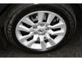 Metallic Slate - Altima 2.5 S Photo No. 21