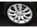 Metallic Slate - Altima 2.5 S Photo No. 23