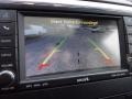 Brilliant Black Crystal Pearl - Grand Cherokee Laredo X Package 4x4 Photo No. 19