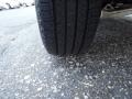 Brilliant Black Crystal Pearl - Grand Cherokee Laredo X Package 4x4 Photo No. 24