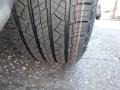Brilliant Black Crystal Pearl - Grand Cherokee Laredo X Package 4x4 Photo No. 25