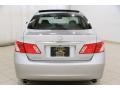 Tungsten Silver Metallic - ES 350 Photo No. 29