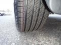Brilliant Black Crystal Pearl - Grand Cherokee Laredo X Package 4x4 Photo No. 26
