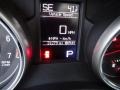 Brilliant Black Crystal Pearl - Grand Cherokee Laredo X Package 4x4 Photo No. 28