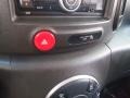 2009 Super Black Nissan Cube 1.8 S  photo #21