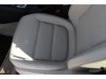 Toffee Brown Metallic - Jetta TDI Sedan Photo No. 12
