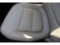 Toffee Brown Metallic - Jetta TDI Sedan Photo No. 14