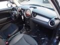 Midnight Black Metallic - Cooper Hardtop Photo No. 4
