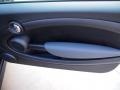 Midnight Black Metallic - Cooper Hardtop Photo No. 5