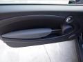 Midnight Black Metallic - Cooper Hardtop Photo No. 14