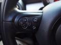 Midnight Black Metallic - Cooper Hardtop Photo No. 20