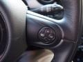 Midnight Black Metallic - Cooper Hardtop Photo No. 21