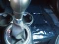 Midnight Black Metallic - Cooper Hardtop Photo No. 24
