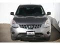Platinum Graphite - Rogue S Photo No. 8
