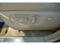 Crystal White - RX 350 AWD Photo No. 9