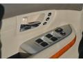 Crystal White - RX 350 AWD Photo No. 12